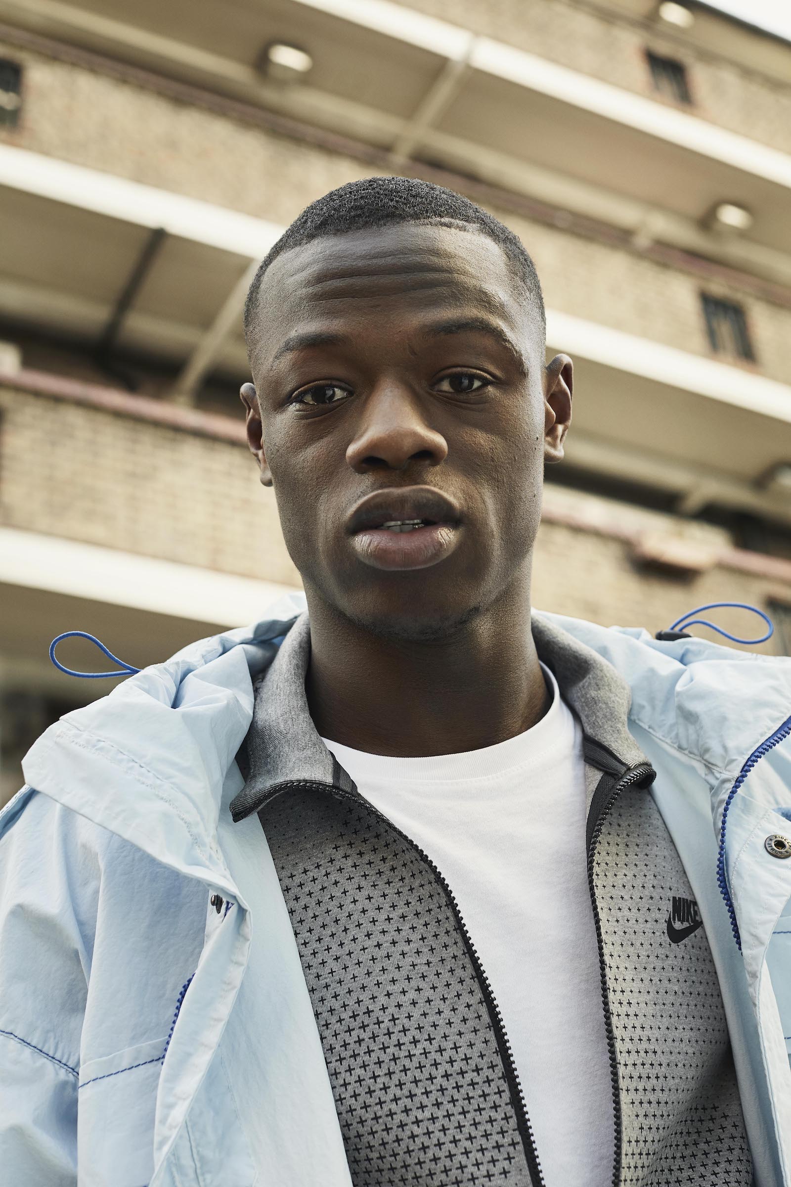 nike air max 270 game